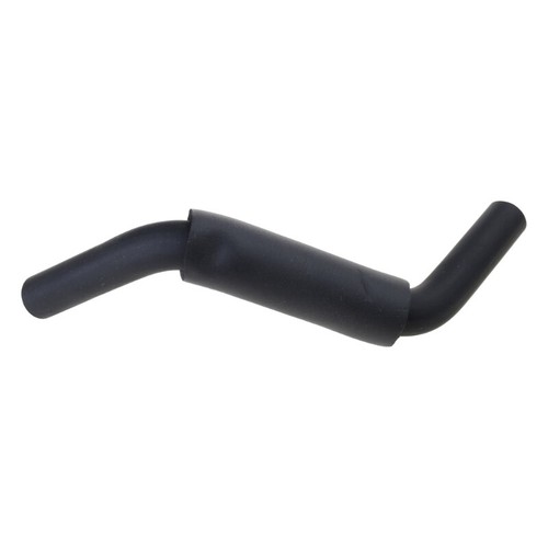 Car PCV Breather Efficient Warm Air Circulation Pipe Heater Hose for 11823-JA00A