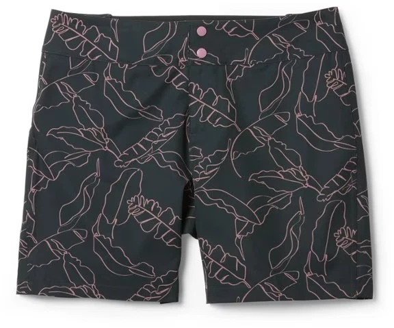 Wild rye shop bike shorts