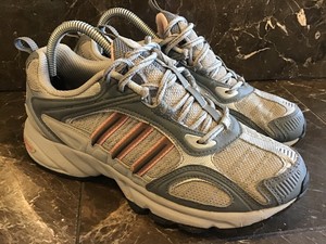 adidas adiprene traxion