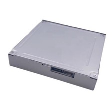 DG-6M5S-04B DVD Optical Disk Drive for Xbox Series X/S Game Console