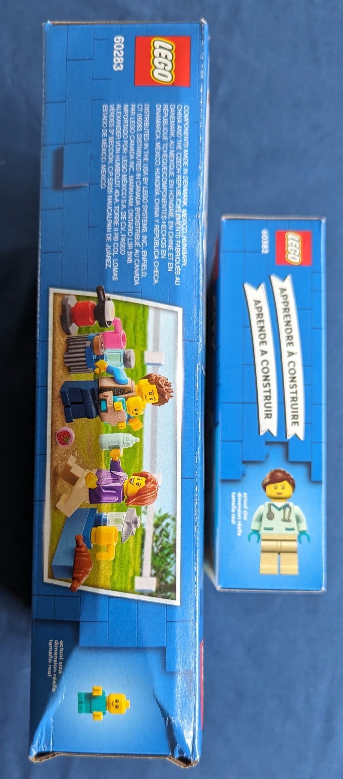 Picture 3 of 5