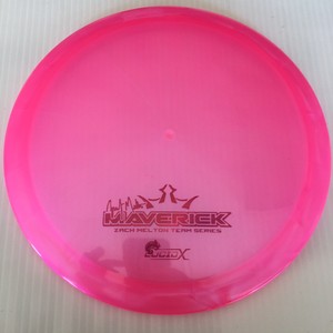 lucid glimmer melton