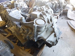 JAGUAR X TYPE 2001 2002 2003 2004 2005 V6 2.5L TORQUE CONVERTER JAGUAR X TYPE 2001 2002 2003 2004 2005 V6 2.5L TORQUE CONVERTER