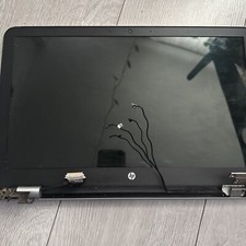 HP Laptop Parts