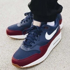 air max 1 ah8145