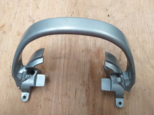 BMW k1200 Rs Rear Grab Rail - Picture 2 of 7