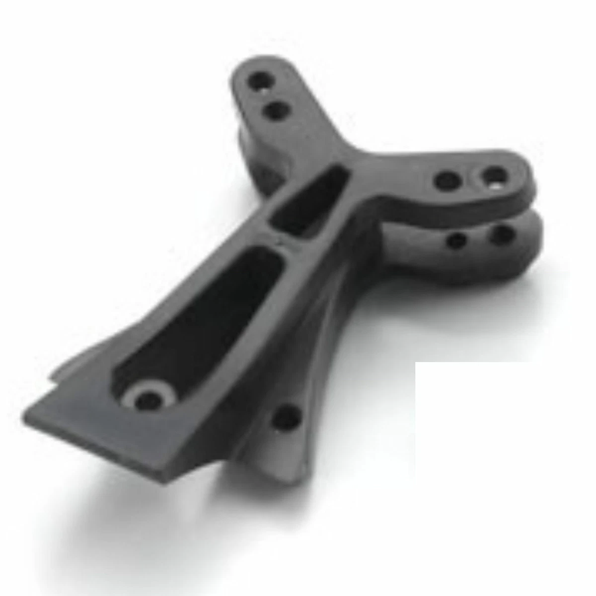 Coni adattatori per equilibratrice statica ruote 51-60 mm Ducati Honda