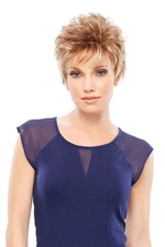 SHEENA Wig by JON RENAU, *ANY COLOR!* O'solite Collection, Average Cap Size, NEW