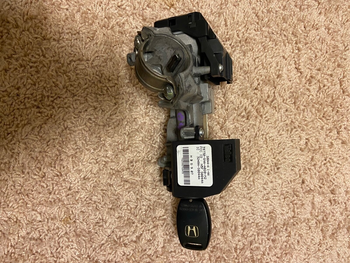 Sitemapcdatahttpsthereferenznet2012 Honda Civic Ignition Switch