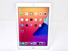 Apple iPad Air 2 128GB Tablets & eReaders for Sale - eBay Apple iPad Air 2 128GB Tablets & eReaders for Sale - eBay
