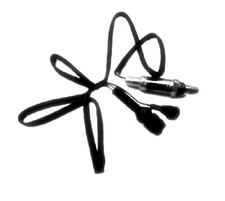 MAXGEAR Lambdasonde 59-0038 für ALFA ROMEO AUDI FIAT CHRYSLER