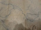 Picture 5 of 6
