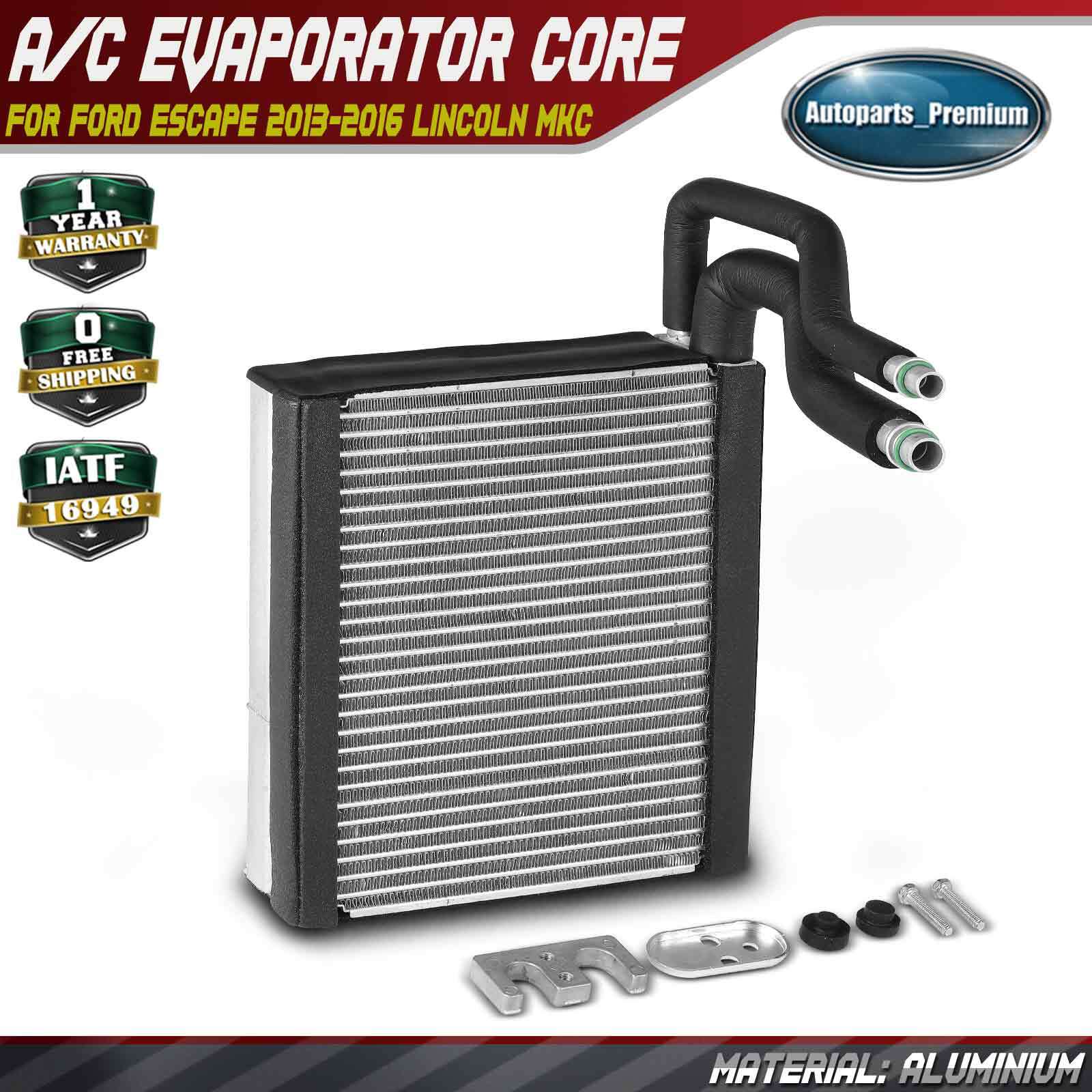 SUZUKI SWIFT Ac Expansion Valve | Cost For Your Car