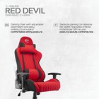Foto 3 di 5