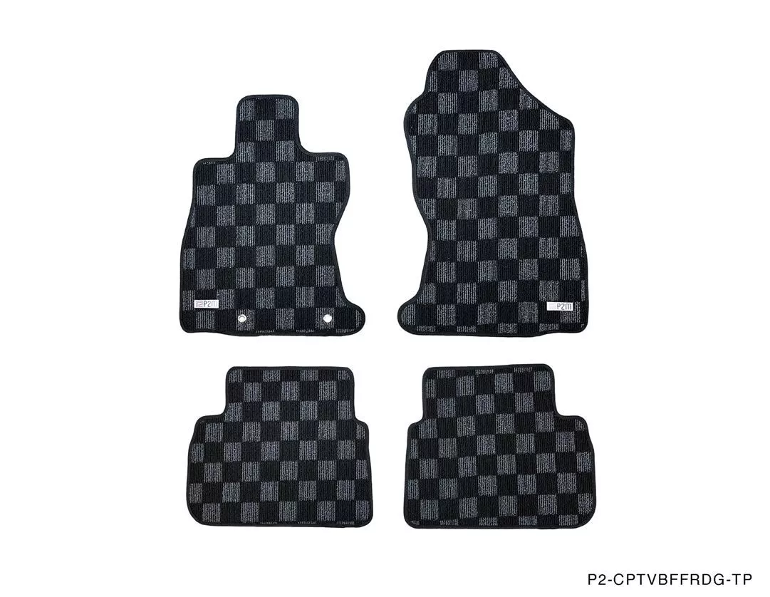 22+ Paper Car Mats AnirudhParker