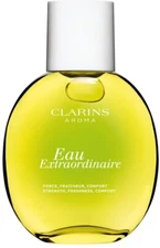 Clarins Eau Extraordinaire 0.5oz Travel Size | New In Box