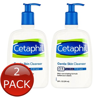 cetaphil all skin type