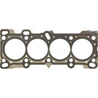 Victor Reinz Zylinderkopfdichtung FüR Mazda Demio 1.5 16V