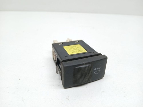 Audi A4 S4 B5 8D 1997 Schalter Nebelscheinwerfer 4D0941535 UST112013