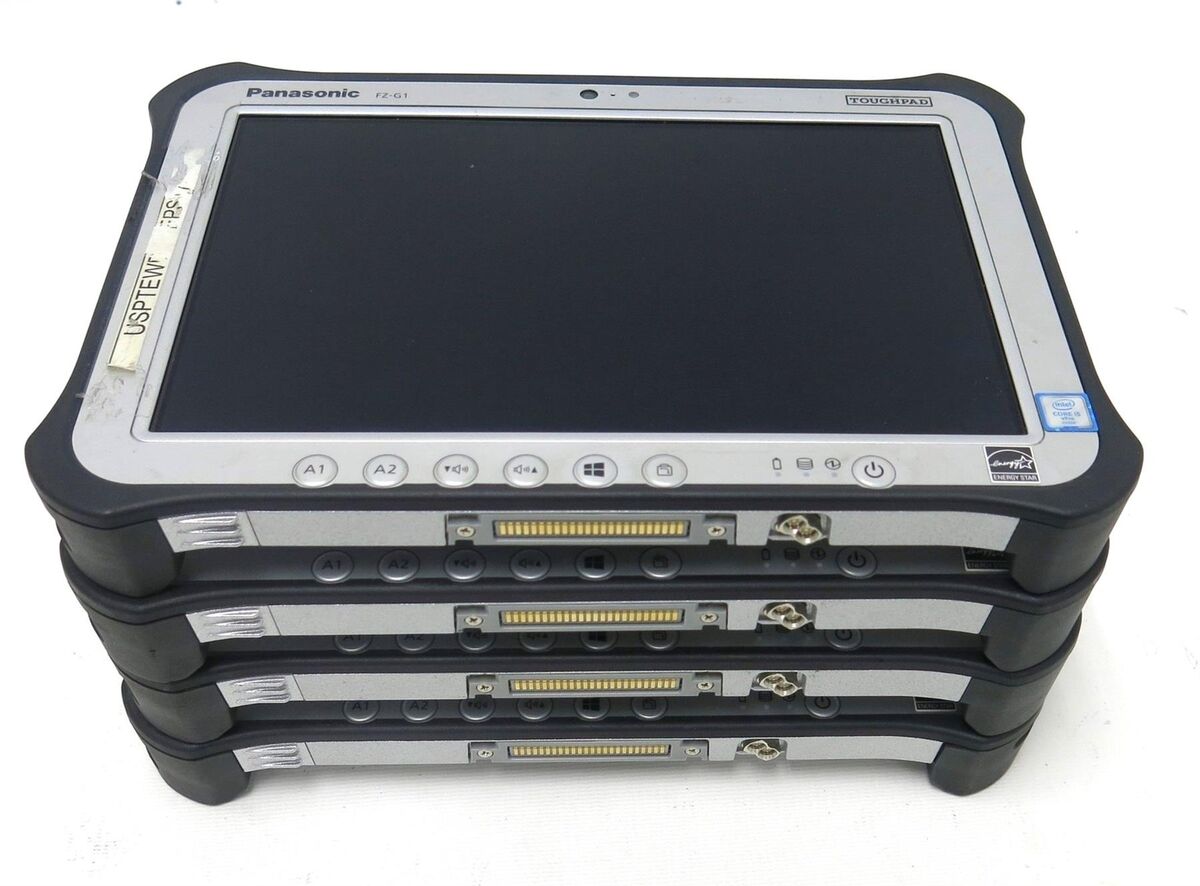 s-l1200.jpg s-l1200.jpg