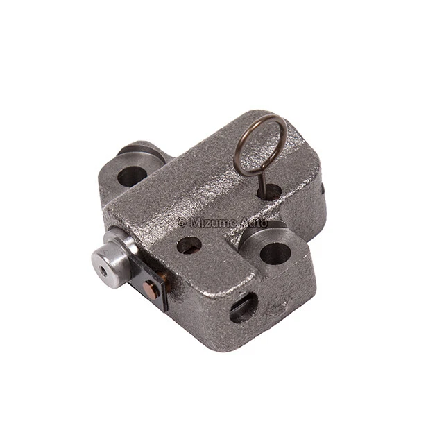 Timing Chain Kit Ford Escape Fusion Mazda Tribute Mercury DURATEC 2.3 DOHC Fit - Image 3 of 4