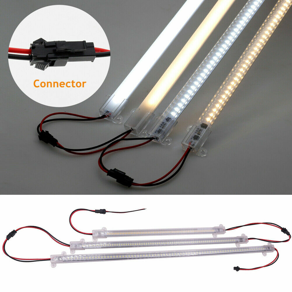 Led Light Rigid Board 15w Led Lights Rigid Industries Rolling Big Power LIGHTING RBP D1003R