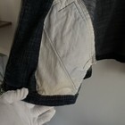 Picture 10 of 12
