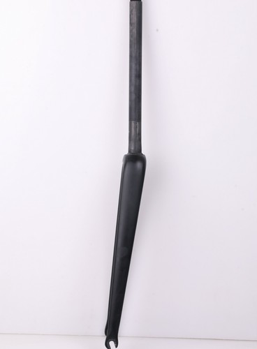 nashbar 1 inch carbon fork