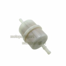 OEM Kohler 24-050-13-S 24 050 10 Fuel Filter For Command Courage SV CV CH KT ZT