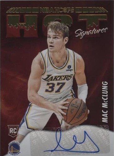 スラムダンク SLAM DUNK 3 (ジャンプコミックス) | 井上 雄彦 |本 | 通販 | Amazon