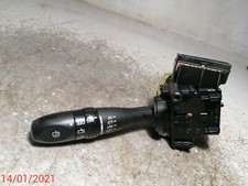 Balais d'essuie-glace Hyundai GETZ