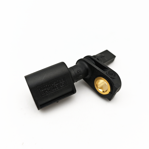 Original VW ABS Sensor Raddrehzahl WHT003861 Für Golf Polo Passat Audi A2 Seat - Picture 6 of 8