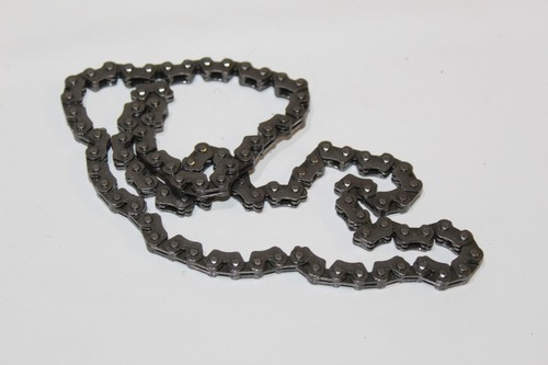 Steuerkette für Peugeot Citystar 125 - H4ABAA