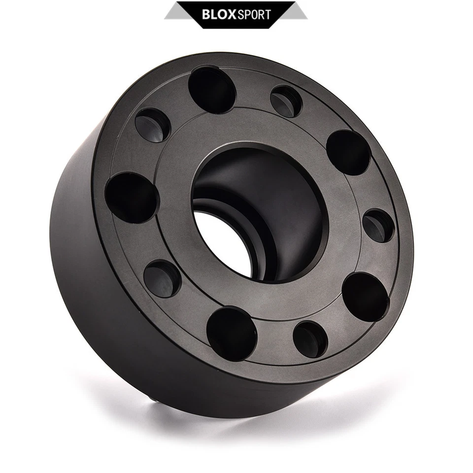 Пара 50 мм 5x114,3 для Lexus SC 430 Z4 2001-2010, IS-F, GS 250 ступица колеса прокладка - Изображение 4 из 4