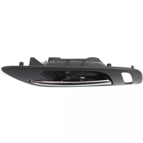 Interior Inner Door Handle For Chevy Avalanche Suburban Tahoe GMC Sierra Yukon - Picture 6 of 28
