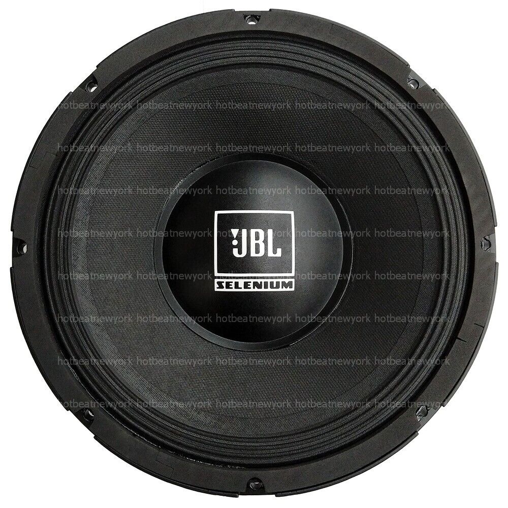 JBL 12MB3P 12 JBL 12MB3P 12
