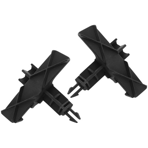 Front Left & Right Hood Locking Mechanism Fits For Smart Fortwo 451 2008-2012 - Picture 9 of 10