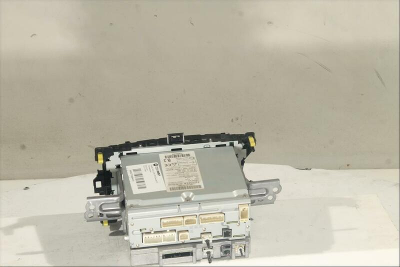 Picture 2 of 7