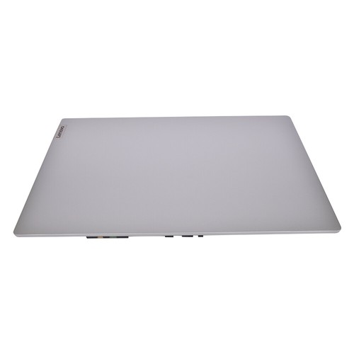 Coperchio Display Lenovo 15.6" Argento Originale - Per IdeaPad 5-15ARE05, 5-15IIL05, 5-15ITL05, 5-15ALC05 - Foto 13