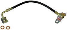 Brake Hydraulic Hose Dorman H380416