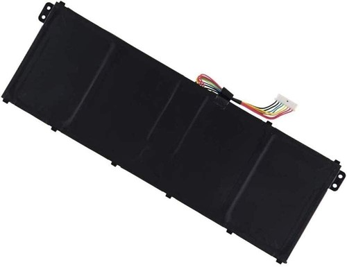 Akku für N17W7 Nitro 5 Spin NP515 SP515-51GN Swift 3 SF314-54 SF314-52 AC14B7K - Afbeelding 3 van 3