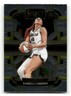 2024 Panini Select WNBA - Concourse Kamilla Cardoso #33