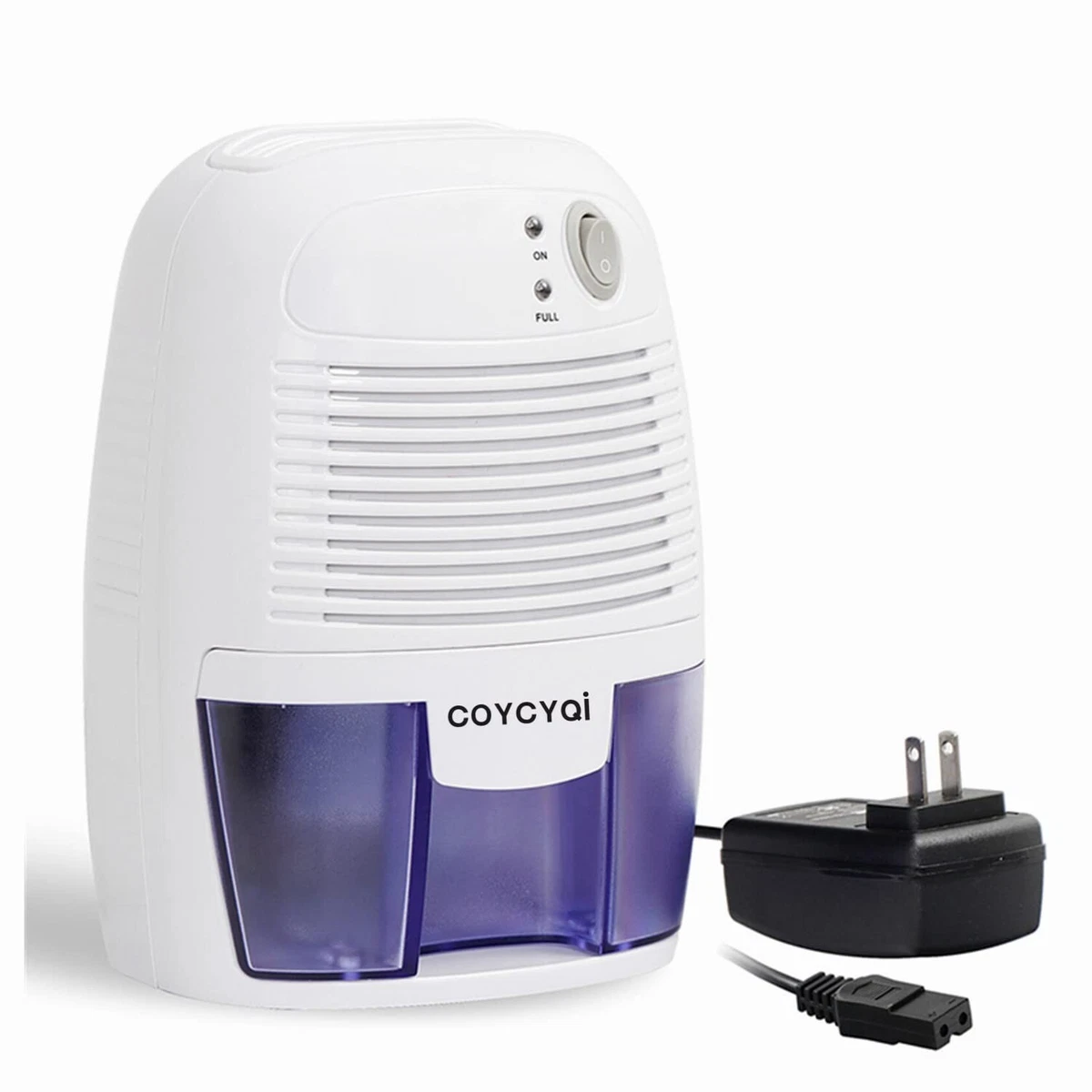 cigarette lighter dehumidifier PINGI ID-A300 CAR-DEHUMIDIFIER PINGI Designed for quiet daily use cigarette lighter dehumidifier Car Heater,
