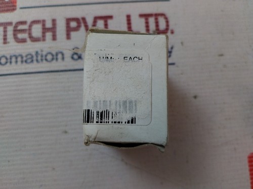 Telemecanique ZB2-BZ103,ZB2-BE101 Contact Blocks W/ Mounting Base 400V - Picture 14 of 17