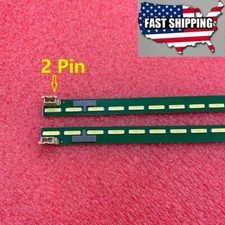 LED Backlight for LG 65UH6030 65UF6800 65UH6150 65UF6450 6922L-0143A 65UH615A