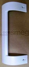 Maniglia porta frigo codice