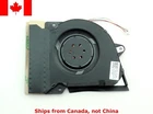 ASUS Laptop CPU Cooling Fan ROG Zephyrus G14 GA401 GA401I GA401IU 13NR03F0AP0101