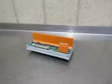 WAGO SRC420 51018312 Circuit Control Board 30 Day Warranty