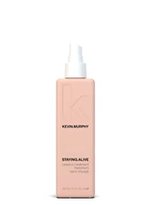 Kevin Murphy - Staying Alive Leave- 150ml / 5.1 fl oz