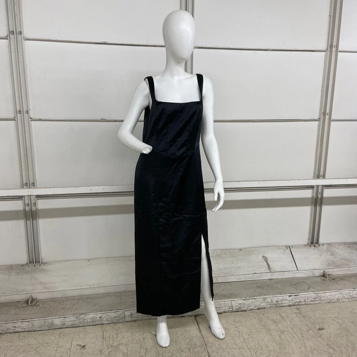 BHLDN Women's Dresses for sale | eBay